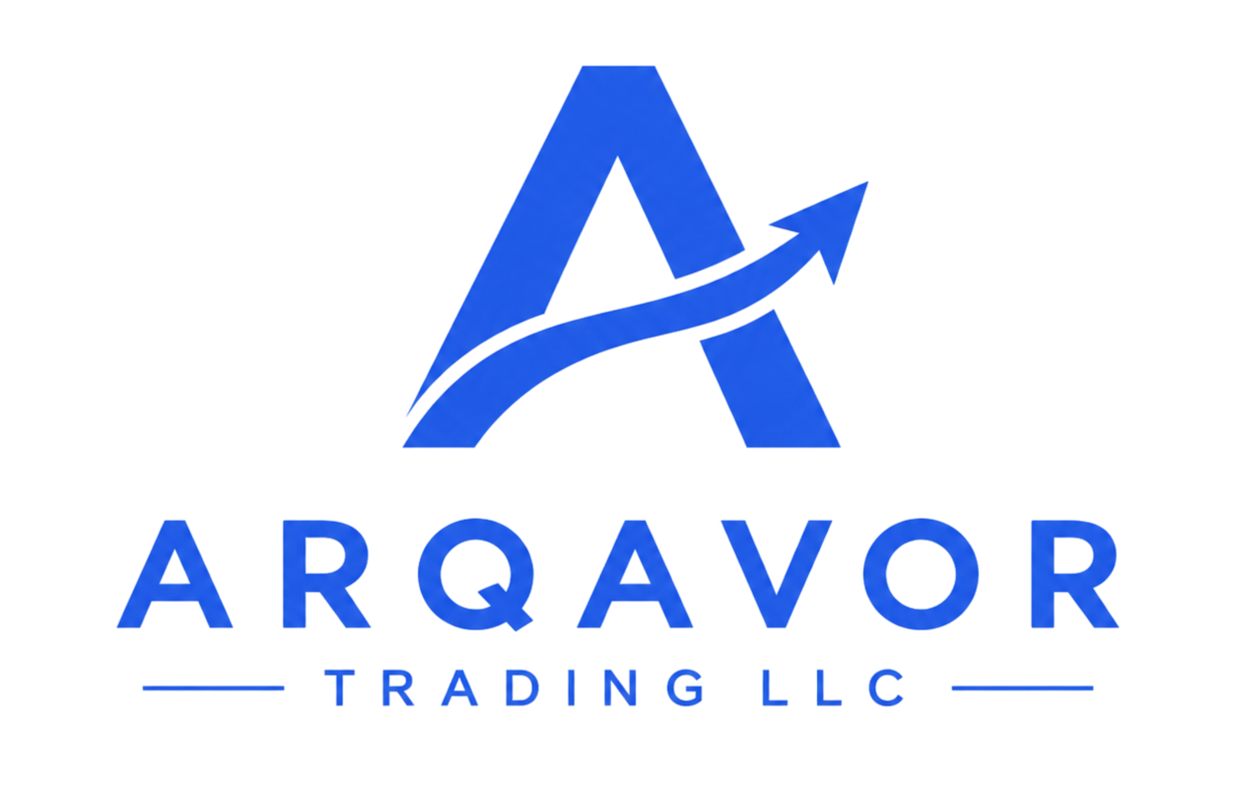 Arqavor Trading LLC